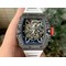 Richard-Mille-0198A-RM035-02-Rafael-Nadal-Black-NTPT-RU-Skele-ZF-V3-NH05A Replica