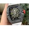 Richard-Mille-0198A-RM035-02-Rafael-Nadal-Black-NTPT-RU-Skele-ZF-V3-NH05A Replica
