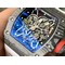 Richard-Mille-0198A-RM035-02-Rafael-Nadal-Black-NTPT-RU-Skele-ZF-V3-NH05A Replica