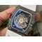 Richard-Mille-0198A-RM035-02-Rafael-Nadal-Black-NTPT-RU-Skele-ZF-V3-NH05A Replica