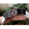 Richard-Mille-0198A-RM035-02-Rafael-Nadal-Black-NTPT-RU-Skele-ZF-V3-NH05A Replica