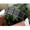 Richard-Mille-0198A-RM035-02-Rafael-Nadal-Black-NTPT-RU-Skele-ZF-V3-NH05A Replica