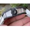 RM055-NTPT-KVF-Best-Edition-Skeleton-Dial-Black-Crown-on-White-Rubber-Strap-MIYOTA8215-V3 Replica