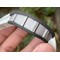 RM055-NTPT-KVF-Best-Edition-Skeleton-Dial-Black-Crown-on-White-Rubber-Strap-MIYOTA8215-V3 Replica