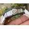 RM055-NTPT-KVF-Best-Edition-Skeleton-Dial-White-Crown-on-White-Rubber-Strap-MIYOTA8215-V3 Replica