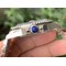 GMT-Master-II-126710-BLNR-Batman-904L-SS-Noob-1-1-Best-Edition-on-Bracelet-A3285-Correct-Hand-Stack- Replica