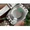 GMT-Master-II-126710-BLNR-Batman-904L-SS-Noob-1-1-Best-Edition-on-Bracelet-A3285-Correct-Hand-Stack- Replica