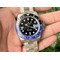 GMT-Master-II-116710-BLNR-Black-Blue-Ceramic-904L-Steel-ARF-1-1-Best-Edition-SH3186-CHS Replica