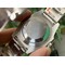 GMT-Master-II-116710-LN-Black-Ceramic-904L-Steel-Noob-1-1-Best-Edition-SA3186-CHS-V11 Replica