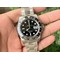 GMT-Master-II-116710-LN-Black-Ceramic-904L-Steel-Noob-1-1-Best-Edition-SA3186-CHS-V11 Replica