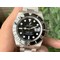Submariner-116610-LN-Black-Ceramic-Noob-1-1-Best-Edition-904L-SS-Case-and-Bracelet-SA3135-V11 Replica
