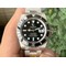 Submariner-116610-LN-Black-Ceramic-Noob-1-1-Best-Edition-904L-SS-Case-and-Bracelet-SA3135-V11 Replica