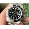Submariner-116610-LN-Black-Ceramic-Noob-1-1-Best-Edition-904L-SS-Case-and-Bracelet-SA3135-V11 Replica