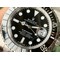Submariner-116610-LN-Black-Ceramic-Noob-1-1-Best-Edition-904L-SS-Case-and-Bracelet-SA3135-V11 Replica