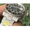 Submariner-116610-LN-Black-Ceramic-Noob-1-1-Best-Edition-904L-SS-Case-and-Bracelet-SA3135-V11 Replica