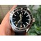 Planet-Ocean-600M-Co-Axial-GMT-43-5mm-VSF-1-1-Best-Edition-Black-Dial-Black-Ceramic-Bezel-A8605-Super-Clone Replica