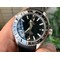 Planet-Ocean-600M-Co-Axial-GMT-43-5mm-VSF-1-1-Best-Edition-Black-Dial-Black-Ceramic-Bezel-A8605-Super-Clone Replica