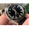 Planet-Ocean-600M-Co-Axial-GMT-43-5mm-VSF-1-1-Best-Edition-Black-Dial-Black-Ceramic-Bezel-A8605-Super-Clone Replica