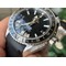Planet-Ocean-600M-Co-Axial-GMT-43-5mm-VSF-1-1-Best-Edition-Black-Dial-Black-Ceramic-Bezel-A8605-Super-Clone Replica