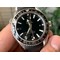 Planet-Ocean-600M-Co-Axial-GMT-43-5mm-VSF-1-1-Best-Edition-Black-Dial-Black-Ceramic-Bezel-A8605-Super-Clone Replica