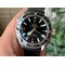 Planet-Ocean-600M-Co-Axial-GMT-43-5mm-VSF-1-1-Best-Edition-Black-Dial-Orange-Markers-Black-Ceramic-Bezel-A8605-Super-Clone Replica