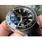 Planet-Ocean-600M-Co-Axial-GMT-43-5mm-VSF-1-1-Best-Edition-Black-Dial-Orange-Markers-Black-Ceramic-Bezel-A8605-Super-Clone Replica