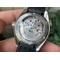 Planet-Ocean-600M-Co-Axial-GMT-43-5mm-VSF-1-1-Best-Edition-Black-Dial-Orange-Markers-Black-Ceramic-Bezel-A8605-Super-Clone Replica
