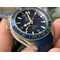 Planet-Ocean-600M-Co-Axial-GMT-43-5mm-VSF-1-1-Best-Edition-Blue-Dial-Blue-Ceramic-Bezel-on-Blue-Rubber-Strap-A8605-Super-Clone Replica