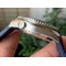 Planet-Ocean-600M-Co-Axial-GMT-43-5mm-VSF-1-1-Best-Edition-Blue-Dial-Blue-Ceramic-Bezel-on-Blue-Rubber-Strap-A8605-Super-Clone Replica