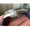 Planet-Ocean-600M-Co-Axial-GMT-43-5mm-VSF-1-1-Best-Edition-Blue-Dial-Blue-Ceramic-Bezel-on-Blue-Rubber-Strap-A8605-Super-Clone Replica