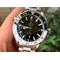 Planet-Ocean-600M-039-Tai-Chi-039-GMT-43-5mm-VSF-1-1-Best-Edition-Black-White-Ceramic-Bezel-and-Dial-A8906-Super-Clone Replica