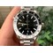 Planet-Ocean-600M-039-Tai-Chi-039-GMT-43-5mm-VSF-1-1-Best-Edition-Black-White-Ceramic-Bezel-and-Dial-A8906-Super-Clone Replica