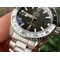 Planet-Ocean-600M-039-Tai-Chi-039-GMT-43-5mm-VSF-1-1-Best-Edition-Black-White-Ceramic-Bezel-and-Dial-A8906-Super-Clone Replica