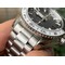 Planet-Ocean-600M-039-Tai-Chi-039-GMT-43-5mm-VSF-1-1-Best-Edition-Black-White-Ceramic-Bezel-and-Dial-A8906-Super-Clone Replica