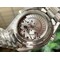 Planet-Ocean-600M-039-Tai-Chi-039-GMT-43-5mm-VSF-1-1-Best-Edition-Black-White-Ceramic-Bezel-and-Dial-A8906-Super-Clone Replica