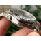 Planet-Ocean-600M-039-Tai-Chi-039-GMT-43-5mm-VSF-1-1-Best-Edition-Black-White-Ceramic-Bezel-and-Dial-A8906-Super-Clone Replica