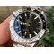 Planet-Ocean-600M-039-Tai-Chi-039-GMT-43-5mm-VSF-1-1-Best-Edition-Black-White-Ceramic-Bezel-and-Dial-A8906-Super-Clone Replica