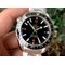 Planet-Ocean-600M-GMT-43-5mm-VSF-1-1-Best-Edition-Black-Dial-Orange-Markers-on-SS-Bracelet-A8605-Super-Clone-388-00 Replica