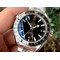 Planet-Ocean-600M-GMT-43-5mm-VSF-1-1-Best-Edition-Black-Dial-Orange-Markers-on-SS-Bracelet-A8605-Super-Clone-388-00 Replica