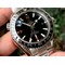 Planet-Ocean-600M-GMT-43-5mm-VSF-1-1-Best-Edition-Black-Dial-Orange-Markers-on-SS-Bracelet-A8605-Super-Clone-388-00 Replica