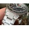 Planet-Ocean-600M-GMT-43-5mm-VSF-1-1-Best-Edition-Black-Dial-Orange-Markers-on-SS-Bracelet-A8605-Super-Clone-388-00 Replica