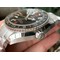 Planet-Ocean-600M-GMT-43-5mm-VSF-1-1-Best-Edition-Black-Dial-Orange-Markers-on-SS-Bracelet-A8605-Super-Clone-388-00 Replica