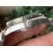Planet-Ocean-600M-GMT-43-5mm-VSF-1-1-Best-Edition-Black-Dial-Orange-Markers-on-SS-Bracelet-A8605-Super-Clone-388-00 Replica