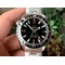Planet-Ocean-600M-GMT-43-5mm-VSF-1-1-Best-Edition-Black-Dial-Orange-Markers-on-SS-Bracelet-A8605-Super-Clone-388-00 Replica