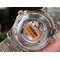 Seamaster-Diver-300M-SS-YG-VSF-1-1-Best-Edition-YG-Bezel-Blue-Dial-on-SS-YG-Bracelet-A8800 Replica