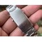 OMG0695A-Planet-Ocean-600M-39-5mm-SS-SS-White-VSF-A8800 Replica