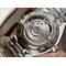 OMG0695A-Planet-Ocean-600M-39-5mm-SS-SS-White-VSF-A8800 Replica