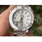 OMG0695A-Planet-Ocean-600M-39-5mm-SS-SS-White-VSF-A8800 Replica