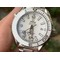 OMG0695A-Planet-Ocean-600M-39-5mm-SS-SS-White-VSF-A8800 Replica