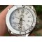 OMG0695A-Planet-Ocean-600M-39-5mm-SS-SS-White-VSF-A8800 Replica